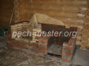 DSC00960