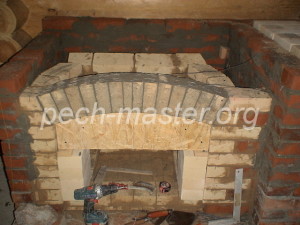 DSC00965