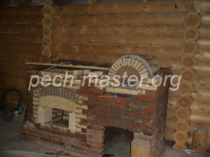 DSC00972