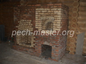 DSC00977