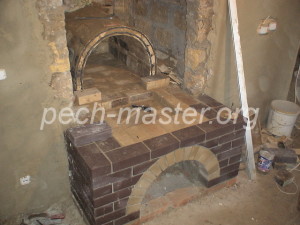 DSC00866