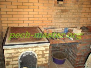 DSC00700