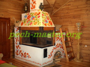 DSC00860