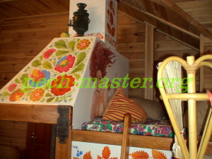 DSC00864