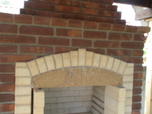 DSC00436