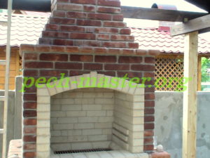 DSC00445