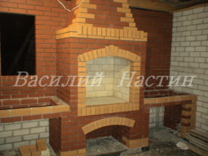 dsc00086