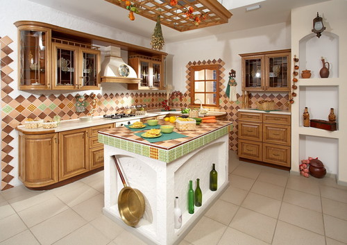 kuhni_v_ukraiskom_stile_-_012_1