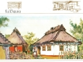dom05