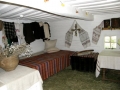 ft_28.06.09_kanev_05