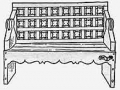izba4
