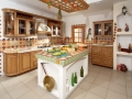 kuhni_v_ukraiskom_stile_-_012_1
