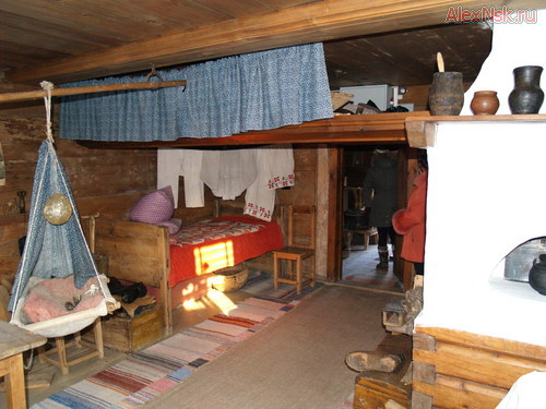tuva5776_cat20_018e41d8tr_500x375_pc_swt
