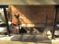 Комплекс Веселый (5)