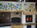 Комплекс Лесной (2)
