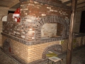 русская печь для кафе (5)
