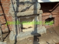 DSC00054