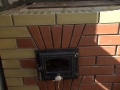 DSC00067