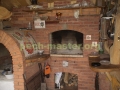 DSC00226