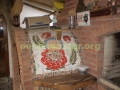 DSC00233