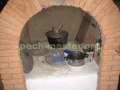 DSC00234