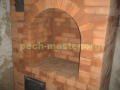 DSC00242