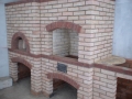 DSC00245