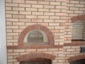 DSC00246