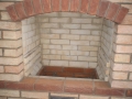 DSC00248