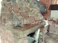 IMG_20170508_164345