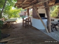 IMG_20200830_124942