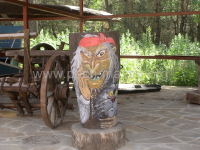 Баба яга (1)