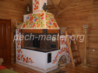 русская-печь-Зимняя-4