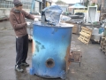 ремонт печи 600 квт (8)