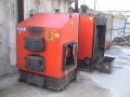 ремонт печи KWH 300 (7)